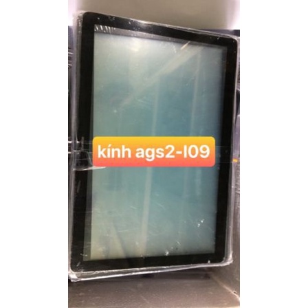 kính huawei AGS2-l09