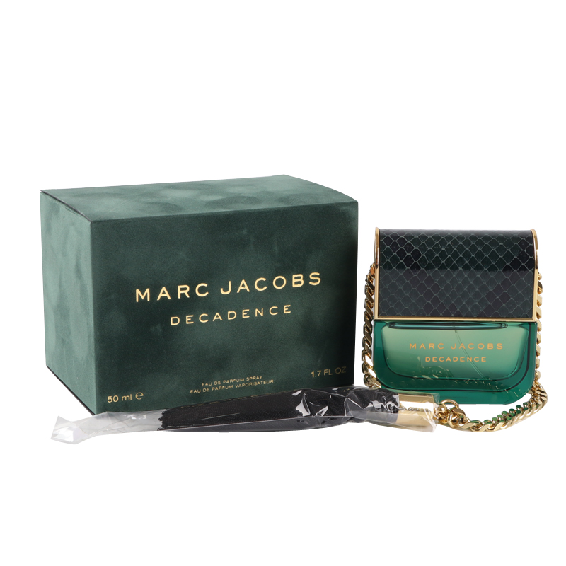 Nước hoa Marc Jacobs Decadence 100ml cho nữ