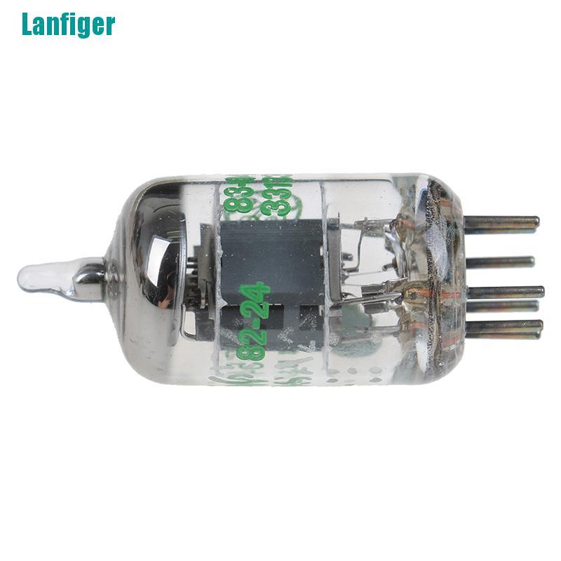 Dây Điện Nâng Cấp 6J1 / 6m1 / EF95 / 403A / 6AK5 / 403B / 5654W