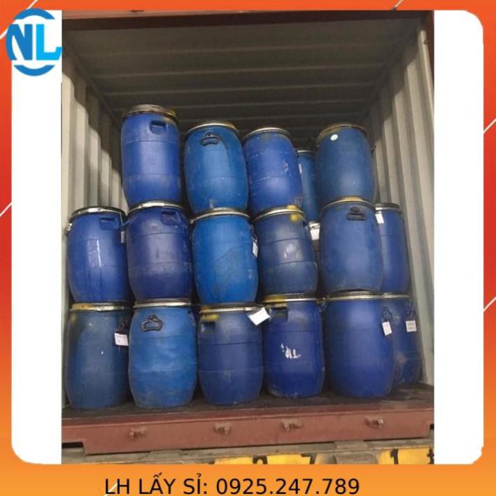 Dây xích đúc tải cao phi 8 [ 8mm ] cáp thép giá sỉ
