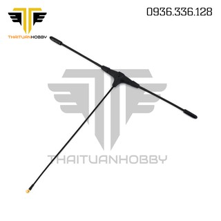 Râu Anten Tbs Crossfire Immortal T Antenna V2 - Extended