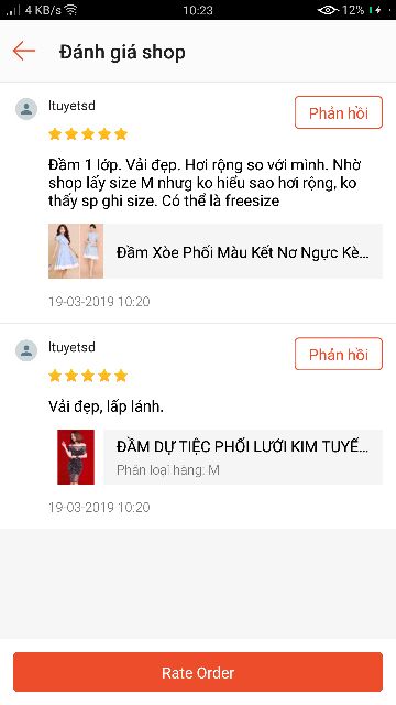 (S M L XL) ĐẦM DỰ TIỆC PHỐI LƯỚI KIM TUYẾN TRỄ VAI ROPHINA (CÓ LỚP LÓT NGỰC KHÔNG KÈM BELT) | WebRaoVat - webraovat.net.vn