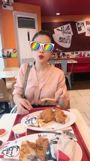 áo lụa thái cao cấp