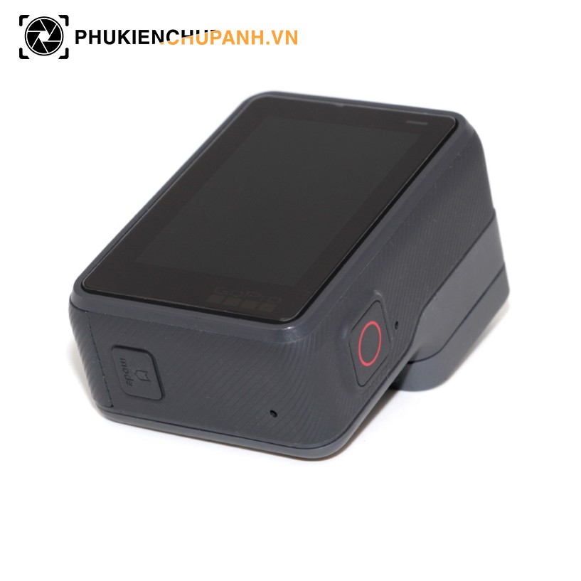 [TLS10]Bộ Dán cường lực cho Gopro 5/6 Black Puluz | BigBuy360 - bigbuy360.vn