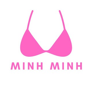 Cửa hàng Đồ Lót Minh Minh