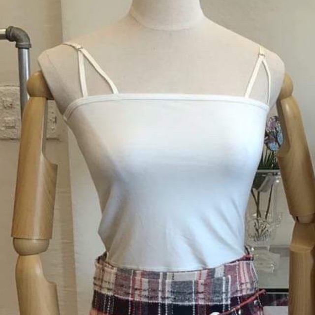 Áo Cami Top | BigBuy360 - bigbuy360.vn