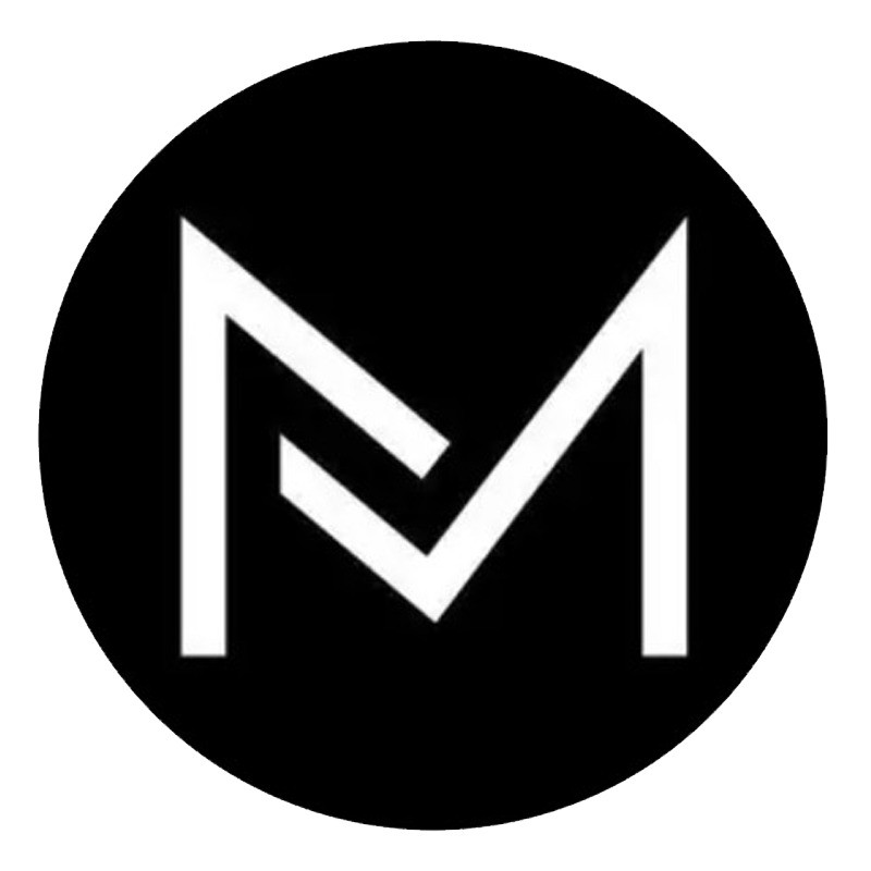 MoMi_Store