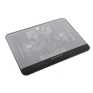Đế làm mát máy tính Cooler Pad N128