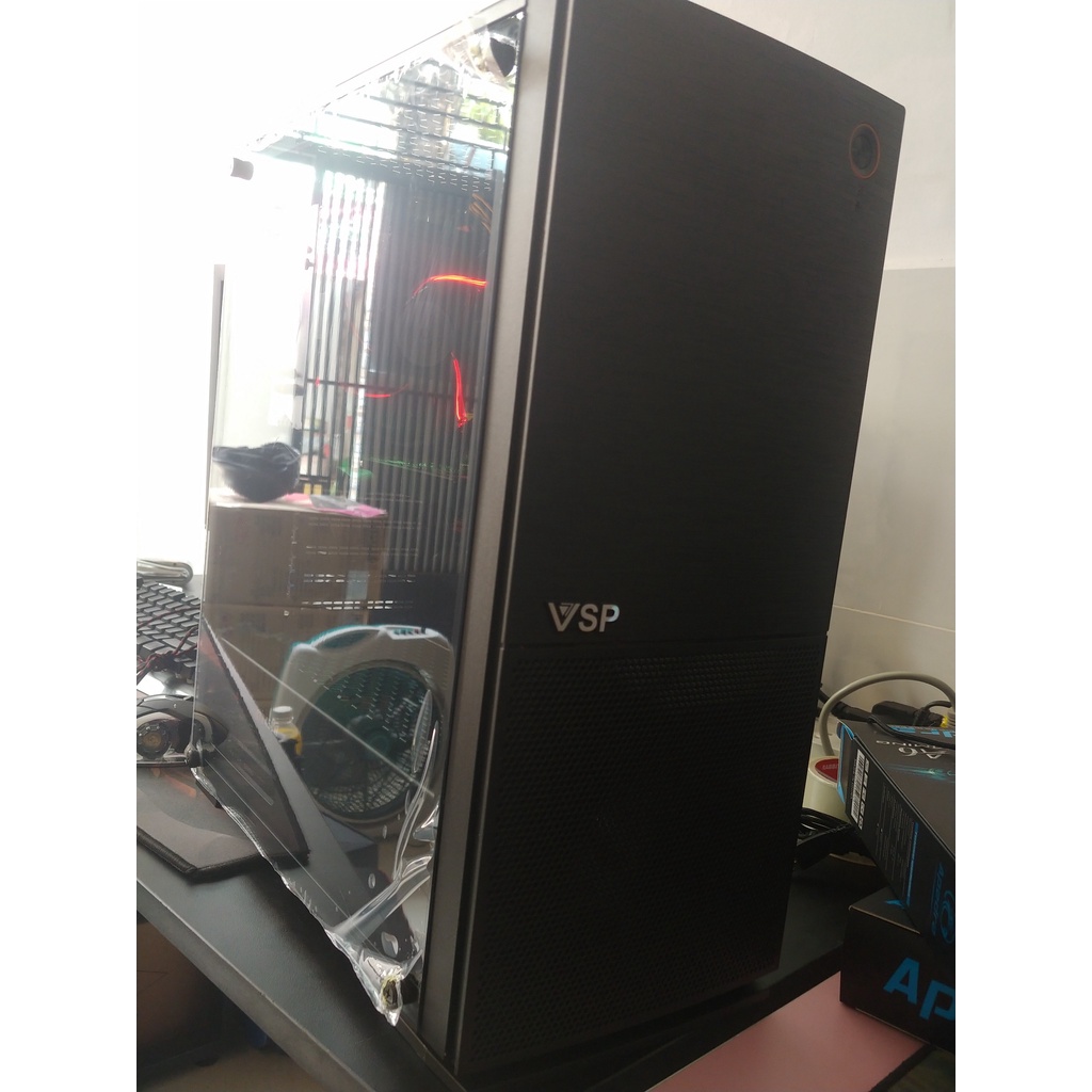 x58 x79 x99 chuyên chạy giả lập đồ họa nuôi fb tiktok giá rẻ | BigBuy360 - bigbuy360.vn