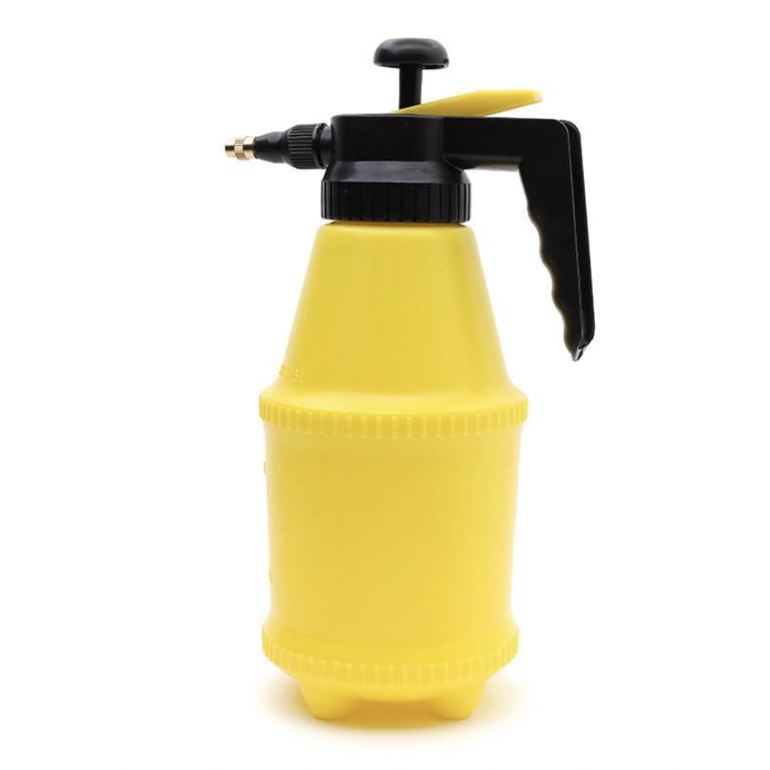 Bình xịt phun sương tưới cây Dudaco - Hucaco - Hapaco 2 lít