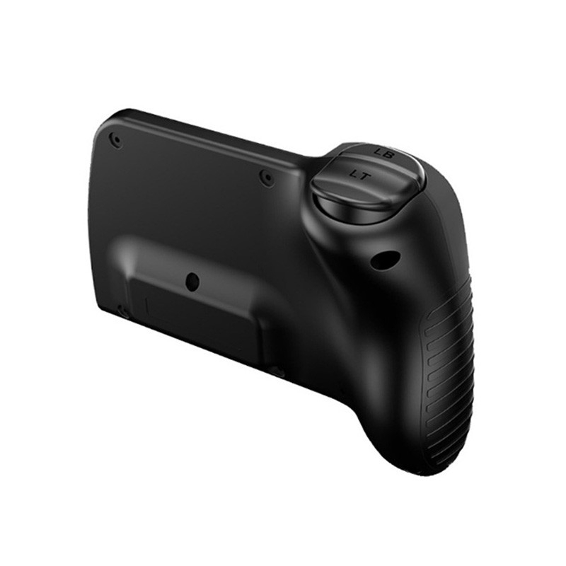 Tay Cầm Chơi Game G5 One-Ear Bluetooth 4.0+/ Ios 11.0+điện Thoại