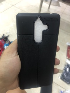 Ốp lưng nokia 7Plus,Nokia1,nokia2 ,Nokia3,Noia6,Nokia5,Nokia7,nokia8