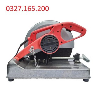 Máy cắt sắt panda pa-352p