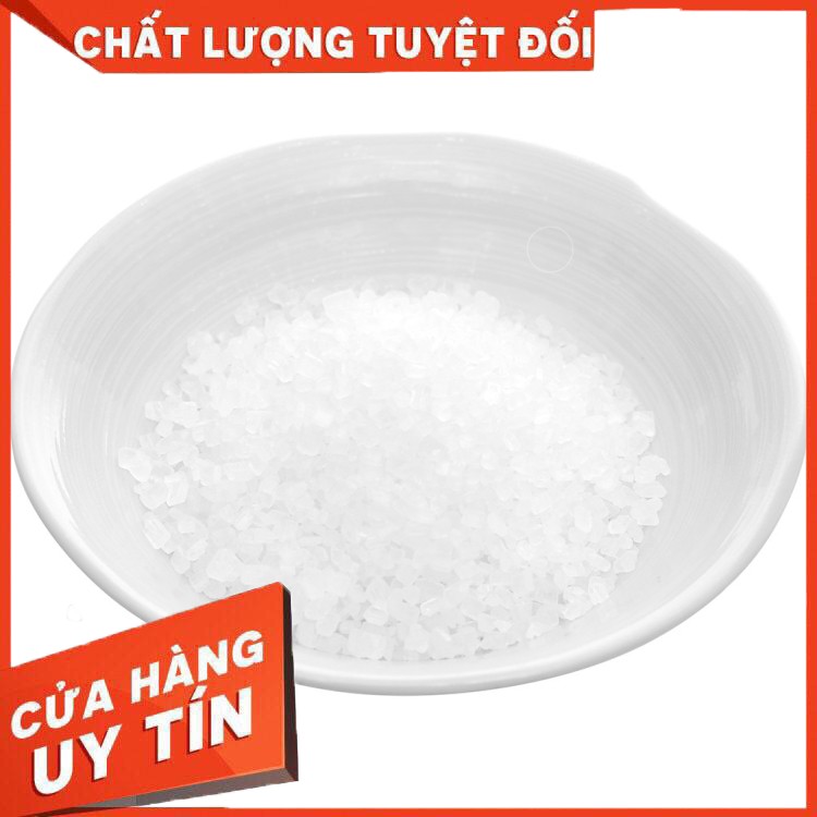 Đường phèn Biên Hoà gói 500g