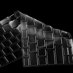 Phủ Phím WiWu Key Board Protector - Hàng Chính Hãng