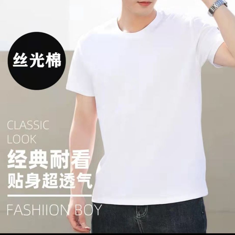 Quần Short Thể Thao Bằng cotton Dáng Rộng Cột Dây Thời Trang Mùa Hè Cho Nam S 2022