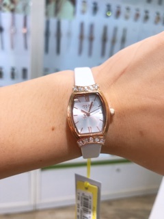 Đồng Hồ Nữ Julius JA-1136