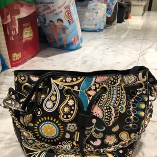 Túi thanh lý 400k/c , túi venuco, valentino, hàng da xịn