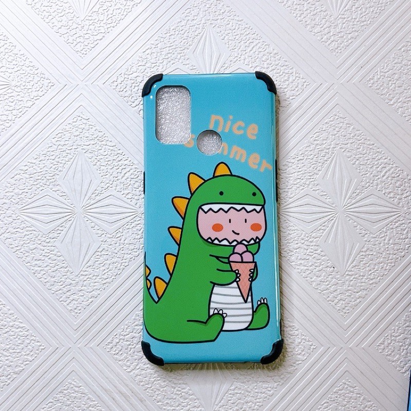 ốp IDM Hàn Quốc Oppo A53