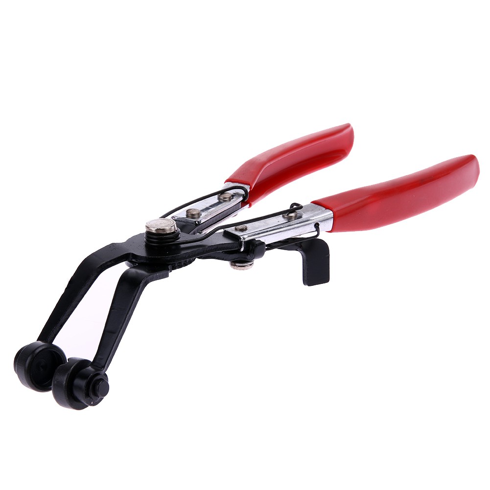 Kìm dùng thay nhớt hộp số dành cho Ô tô