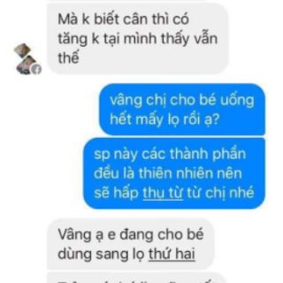YẾN SÀO ONE NEST