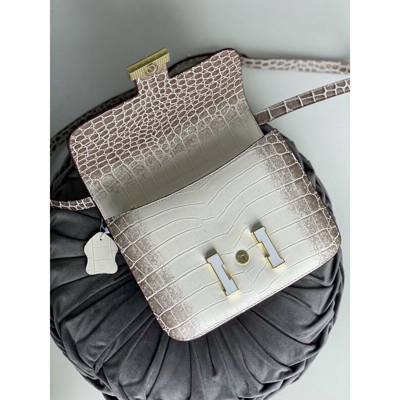 Túi H’M chuẩn Spsl - Hàng Quảng Châu Cao Cấp.