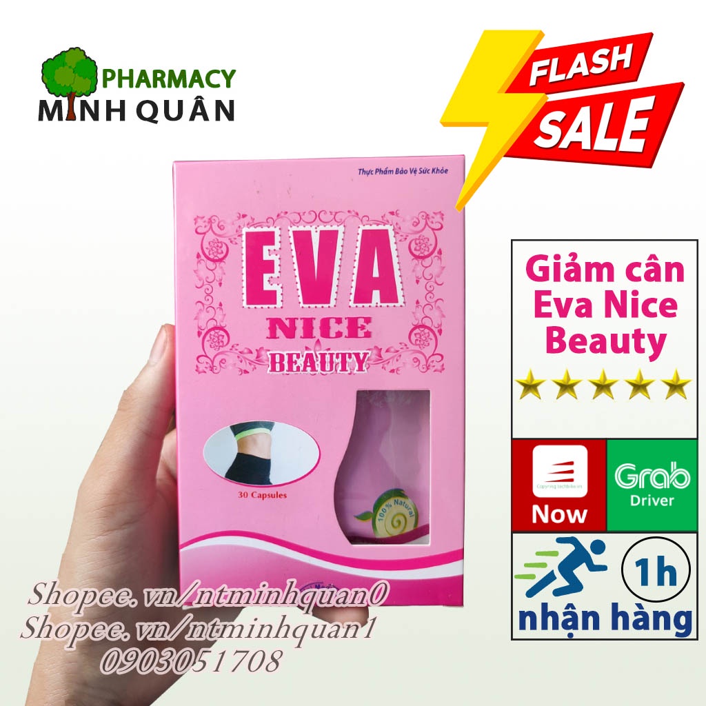 MINH QUÂN