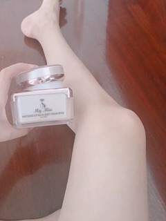Body Cốt Thái My Miu