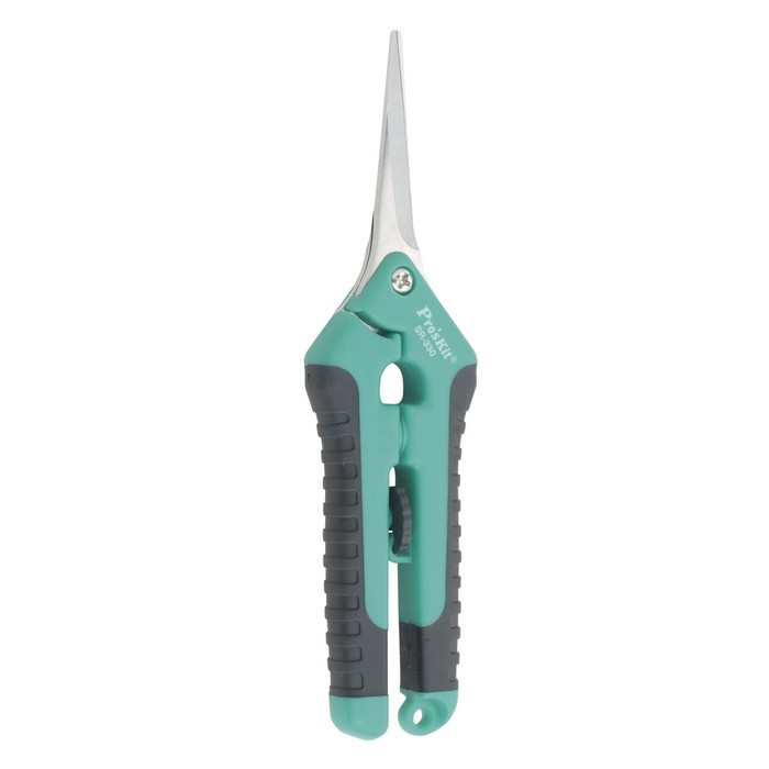 Kéo cắt Pro'skit SR-330