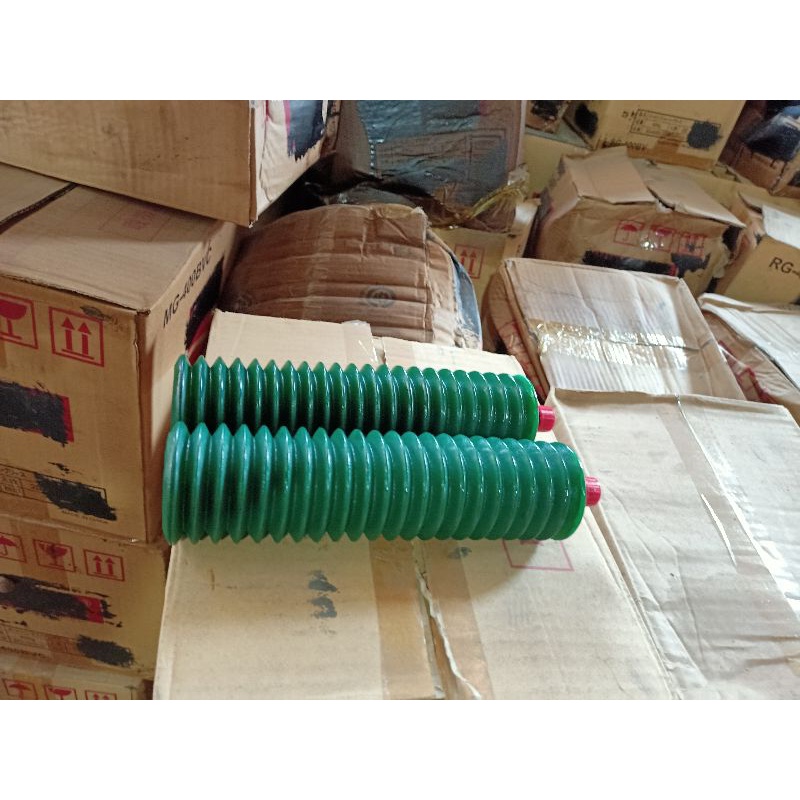 Mỡ sâu,Mỡ bôi trơn chịu nhiệt  cao cấp BOLL 400g