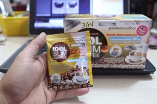 CAFE IDO MẨU MỚI GIẢM MẠNH