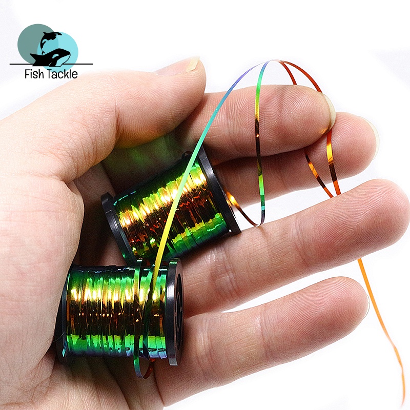 Bộ Phụ Kiện Câu Cá Chuyên Dụng Chất Lượng