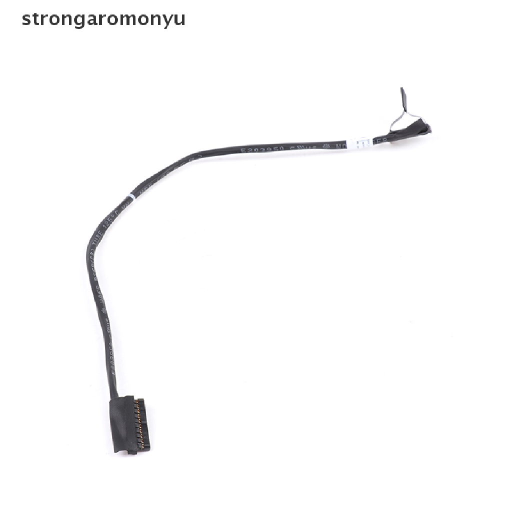 Dây cáp kết nối pin laptop Dell Latitude 5480 5490 5491 E5480 E5490