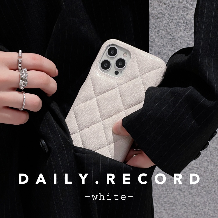 Bao Da Điện Thoại Chống Trầy Xước Cho iPhone 14 / 14plus / 14pro / 14promax 13 / 13pro / 13promax 12 / 12pro / 12promax 11