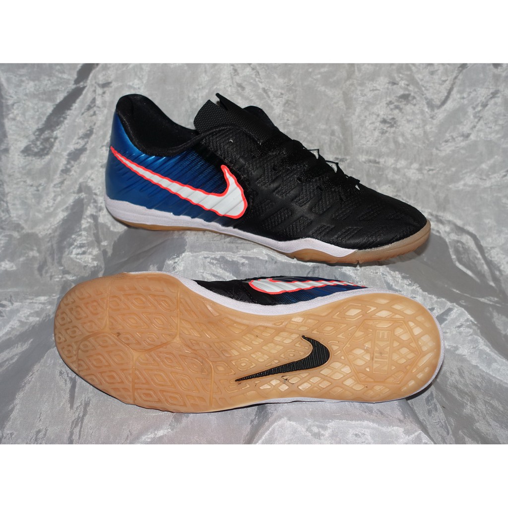 Giày Thể Thao Nike Tiempo Legend Mercurial Vapor X 10 Size 39 40 41 42 43