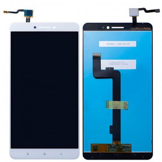 Màn hình Xiaomi Mi Max Mimax 2