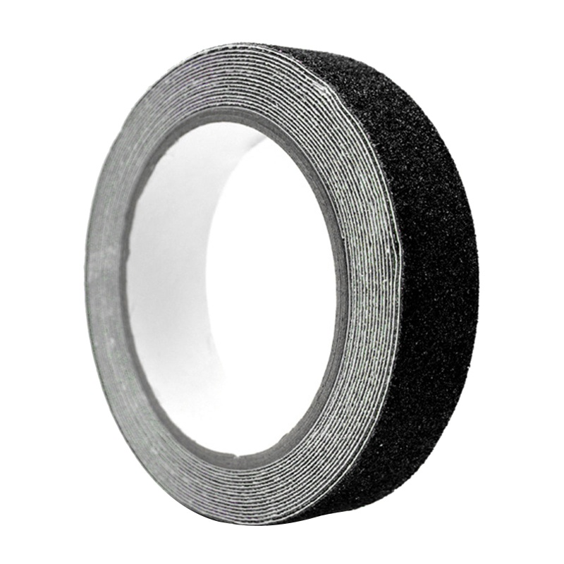 Cuộn Băng Keo Dán Cầu Thang Chống Trượt Chống Thấm Nước 5m