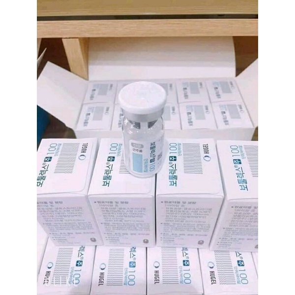 tinh chất làm thon gọn bolutax