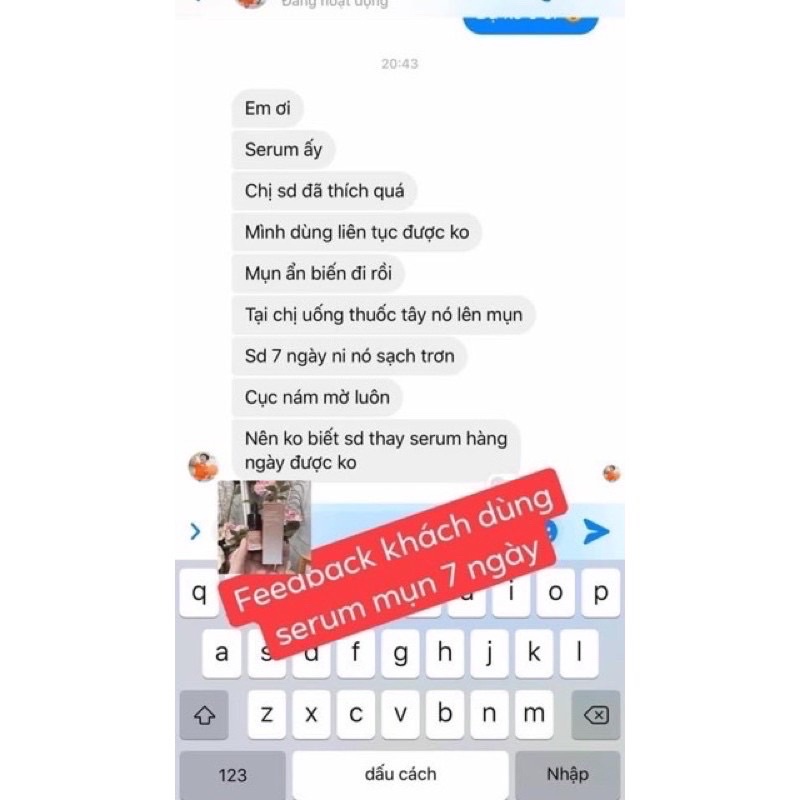 Serum Caramel Đường đen nhật bản ( phiên bản mới check cod ) | BigBuy360 - bigbuy360.vn