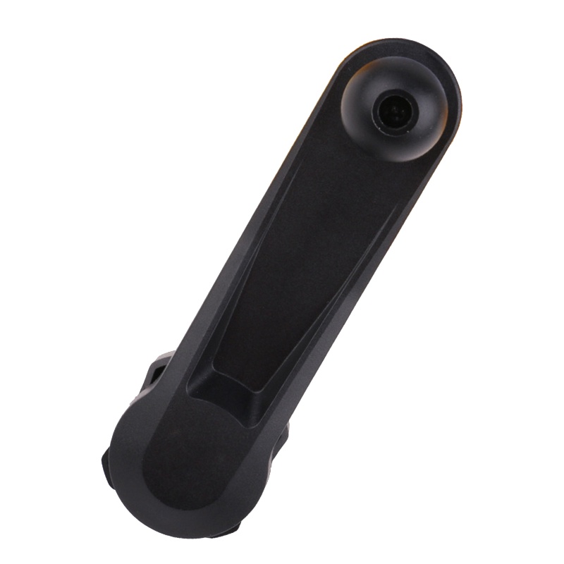 Giá Đỡ Điện Thoại / Máy Tính Bảng Xoay 360 Độ Gắn Xe Hơi Tiện Dụng