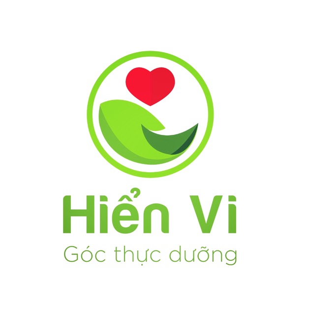Nguyễn Thị Hiển Vi