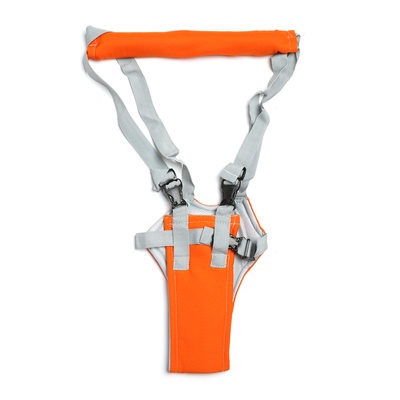 Đai tập đi Royal đũng cao cấp cho bé nhanh biết đi