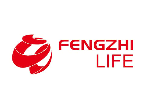 Fengzhi Life Logo