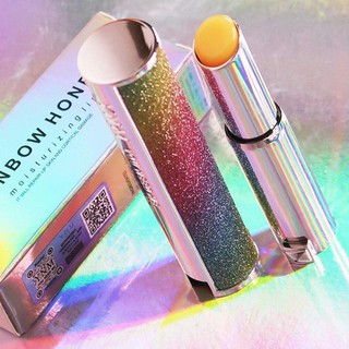 Son Dưỡng Rainbow Honey