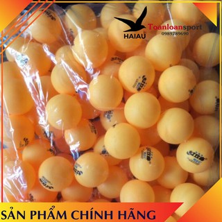 Quả bóng bàn tập