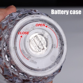 Ly Uống Rượu Có Đèn Led Phát Sáng Độc Đáo