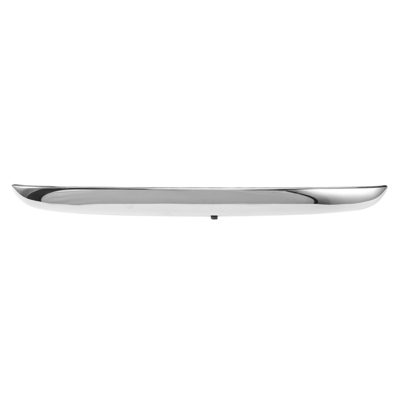 Tay Cầm Cốp Sau Xe Hơi Thay Thế Cho BMW Mini Cooper R55 R56 R57 R58 R59 2007-2014 51132753603
