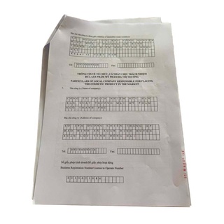 Cao nám Insam Dr Cell 20g