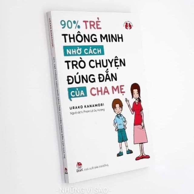 Sét 3 C.uốn Phương pháp dạy con không đòn roi, cách khen, cách mắng, cách phạt con, nuôi con không đòn roi