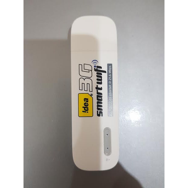 USB DCOM JAZZ PHÁT WIFI 3G 4G TỐC ĐỘ CAO GIÁ RẺ (ẢNH THẬT) | BigBuy360 - bigbuy360.vn